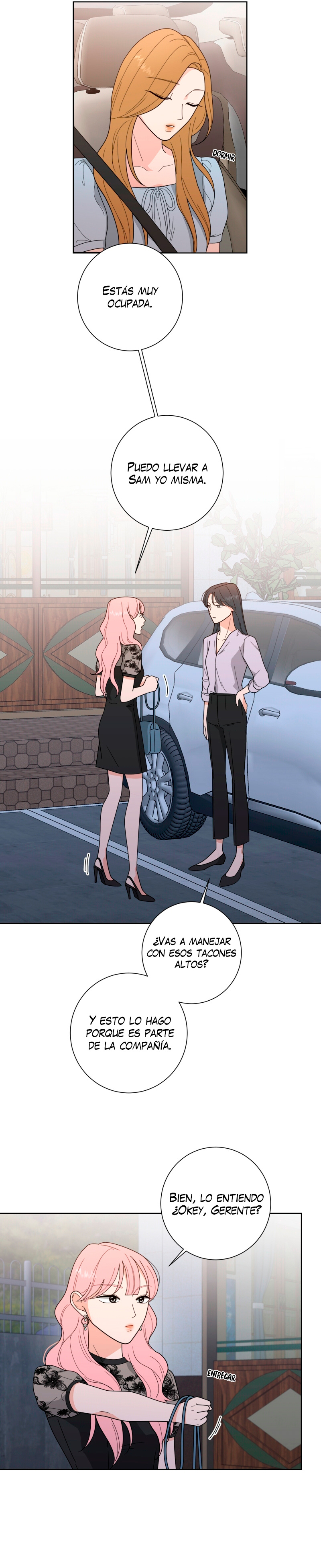 Imagen del capítulo 04